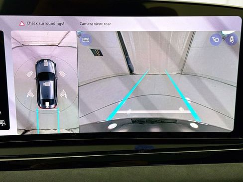 New 2026 Audi S5 Premium Plus image 15