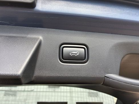 Used 2025 Hyundai Tucson SEL image 23