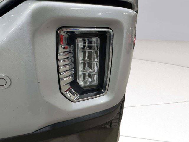 Used 2023 GMC Sierra 2500 Denali AWD/4WD image 21