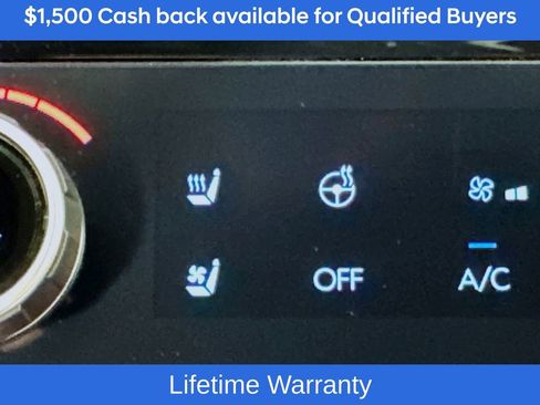 New 2026 Hyundai Santa Fe Calligraphy image 21