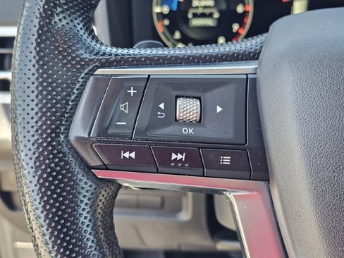 Used 2022 Mitsubishi Outlander SE FWD image 20