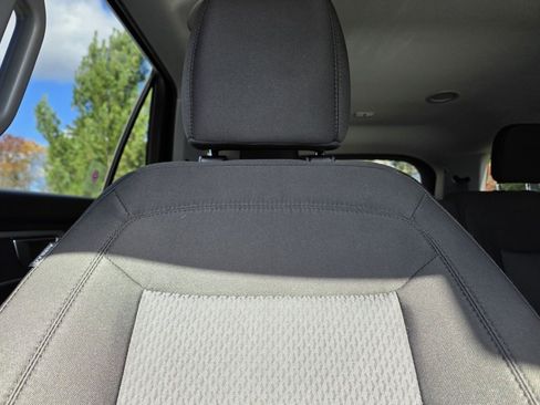 Used 2022 Ford Explorer XLT w/ Class IV Trailer Tow Package image 21