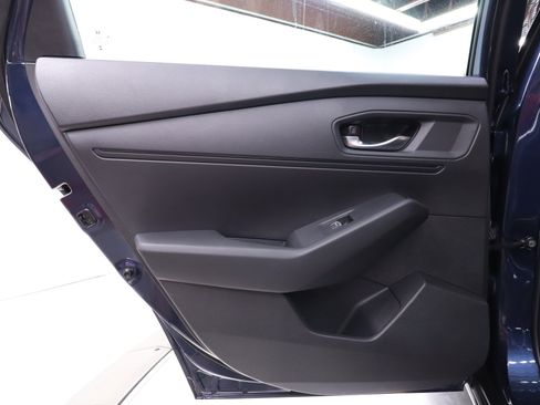 Used 2023 Honda Accord EX image 21