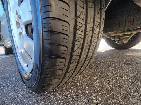 Used 2021 RAM ProMaster City Tradesman SLT image 43