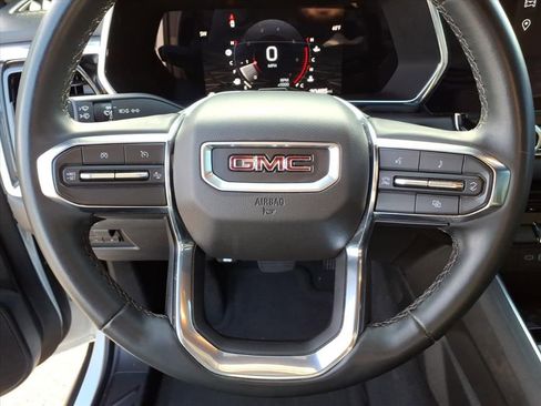 Used 2023 GMC Canyon Elevation w/ Trailering Package image 18