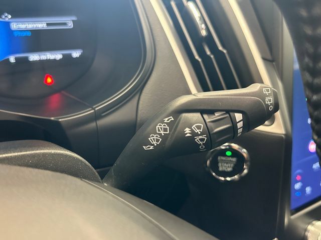 Used 2023 Ford Edge SEL w/ Convenience Package AWD/4WD image 38
