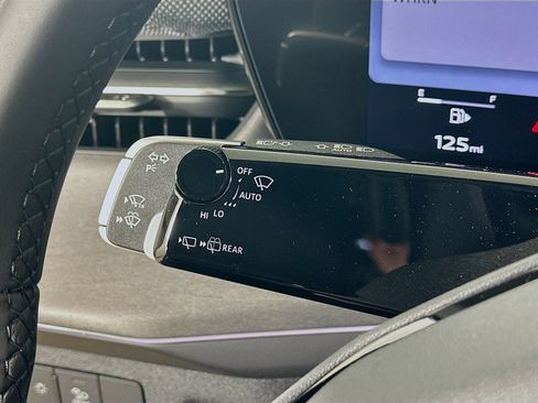New 2026 Audi Q3 quattro 2.0T AWD/4WD image 19