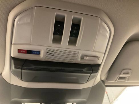 New 2026 Subaru Ascent Limited Bronze image 25