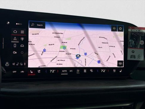 New 2025 Audi Q5 Premium Plus image 15