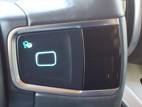 Certified 2025 Ford Expedition Max Active image 28