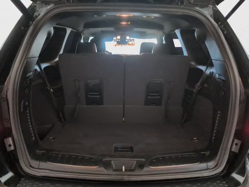 Used 2020 Dodge Durango GT image 20