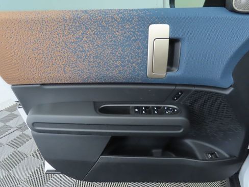 New 2025 MINI Cooper Countryman SE w/ Comfort Package Max image 26