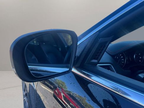 Used 2022 Maserati Ghibli Modena Q4 image 32