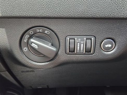 Certified 2023 Dodge Charger SXT RWD image 27