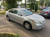 Used 2007 Toyota Camry LE image 2