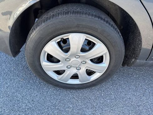 Used 2020 Kia Soul LX image 9