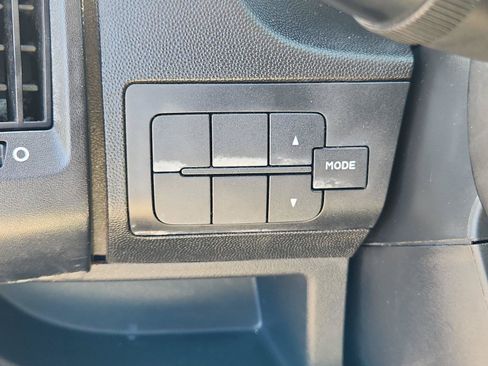 Used 2019 RAM ProMaster 3500 FWD image 18