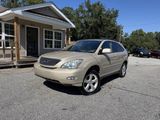 Used 2004 Lexus RX 330 AWD image 2