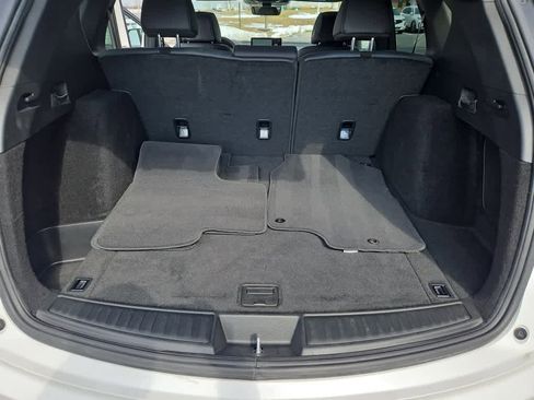 Certified 2023 Acura RDX A-Spec image 31