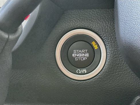 Used 2026 RAM 2500 Big Horn AWD/4WD image 27