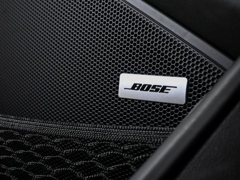 Certified 2023 Porsche 911 GT3 RS w/ Weissach Package image 7