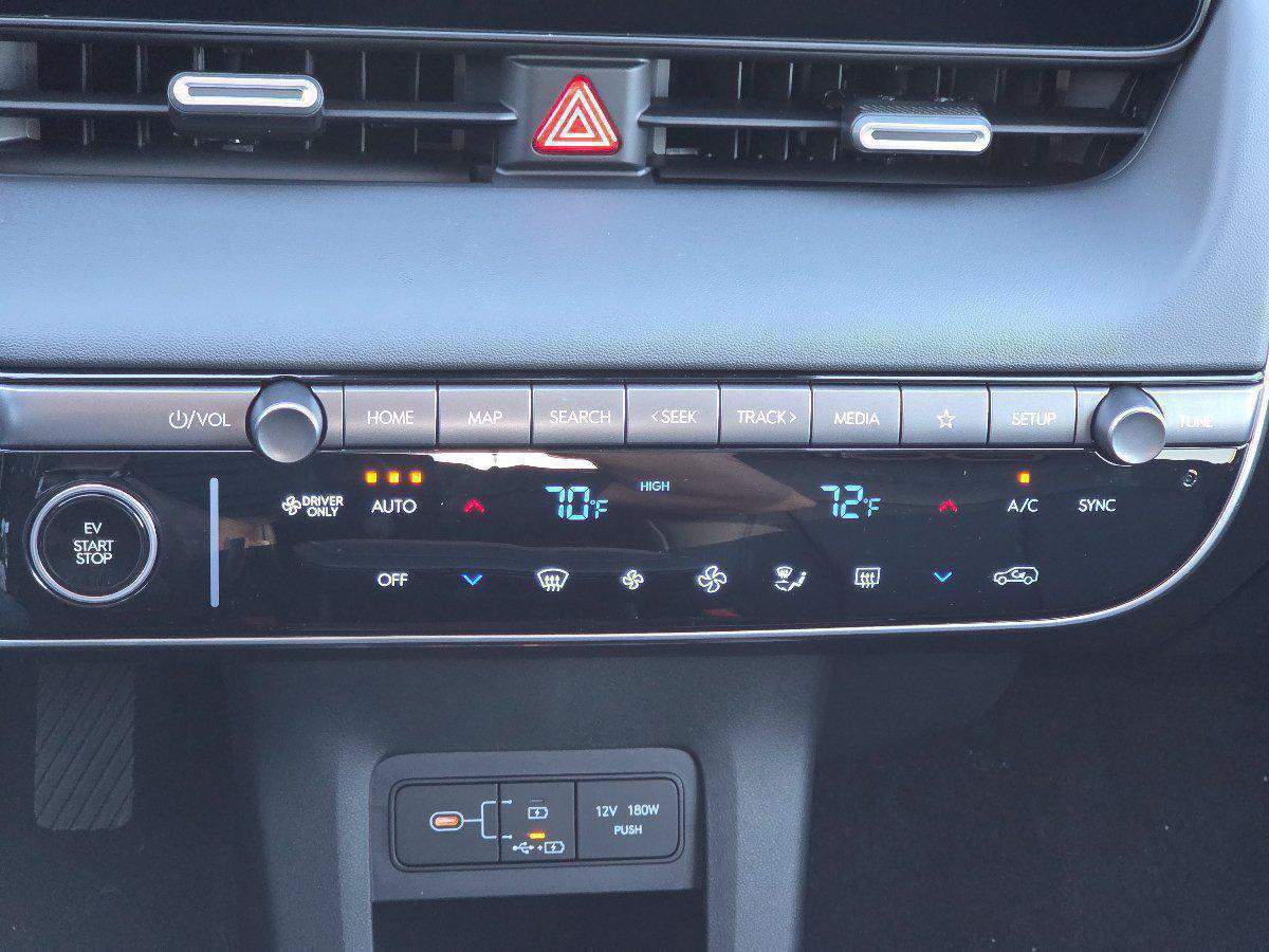 New 2027 Hyundai Ioniq 5 SEL AWD/4WD image 67