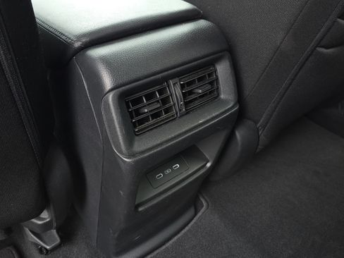 Used 2024 Honda CR-V EX image 17
