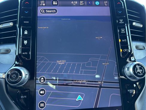 New 2026 RAM 1500 Big Horn image 18