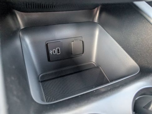 New 2026 Ford Explorer ST-Line RWD image 15
