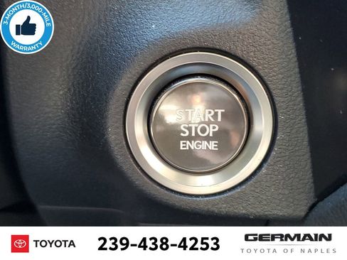 Used 2019 Lexus ES 350 w/ Premium Package image 32