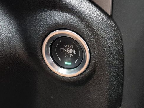 Used 2025 Chevrolet Silverado 1500 W/T w/ WT Value Package image 24