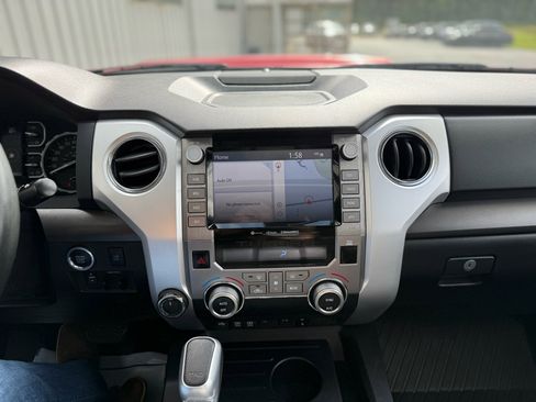 Used 2021 Toyota Tundra SR5 image 17