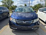 Used 2016 Honda Odyssey EX image 2