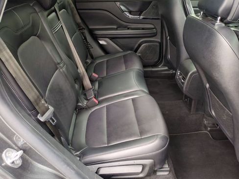 Used 2020 Lincoln Corsair FWD w/ Premium Package image 27