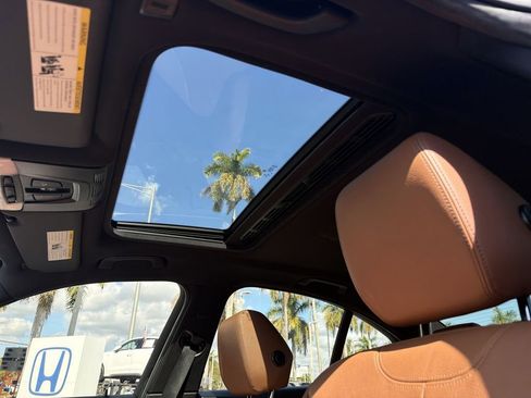 Used 2016 BMW 340i Sedan image 23