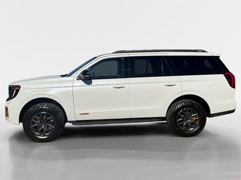 New 2026 Ford Expedition Tremor AWD/4WD image 32