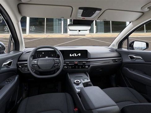 New 2026 Kia Sportage S AWD/4WD image 14