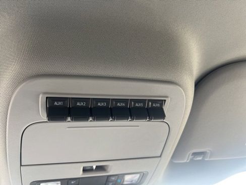 New 2026 Ford F350 XLT w/ Snow Plow Prep Package image 29