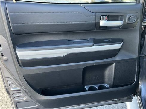 Used 2019 Toyota Tundra Limited image 17