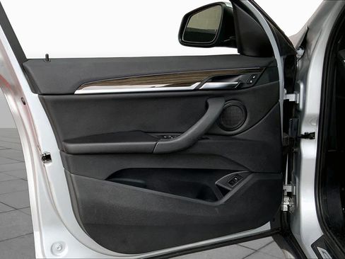 Used 2021 BMW X1 sDrive28i w/ Convenience Package FWD image 22