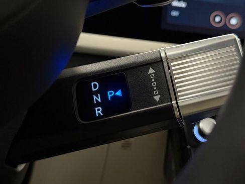 New 2026 Hyundai Tucson SEL image 20