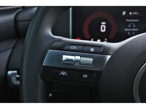 Certified 2026 Hyundai Santa Cruz SE FWD image 17