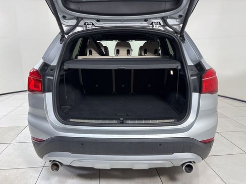Used 2020 BMW X1 sDrive28i w/ Convenience Package FWD image 31