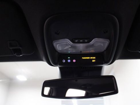 New 2026 GMC Canyon Elevation w/ Convenience Package AWD/4WD image 38