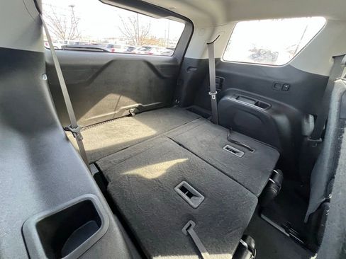 Used 2020 GMC Acadia SLT w/ Premium Package image 26