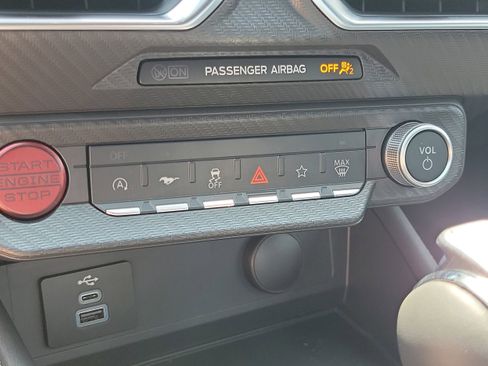 New 2025 Ford Mustang GT Premium w/ 60th Anniversary Package image 27