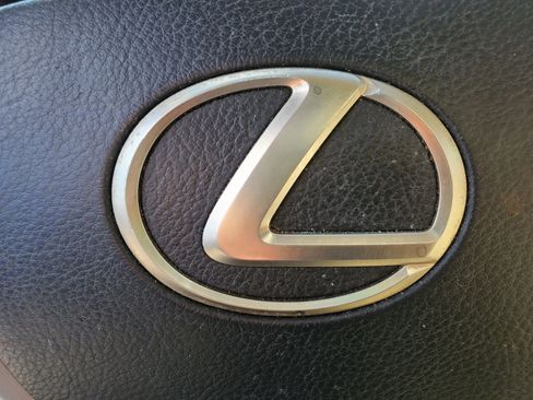 Used 2013 Lexus ES 350 w/ Luxury Pkg image 20