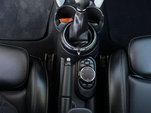 Used 2016 MINI Cooper S FWD image 29