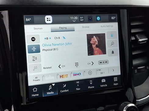 Certified 2022 RAM 1500 Big Horn image 17