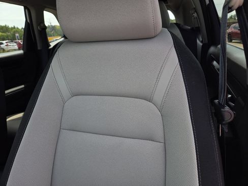 Certified 2024 Honda CR-V EX image 14
